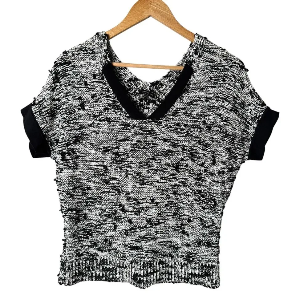 Lafayette 148 New York lafayette 148
